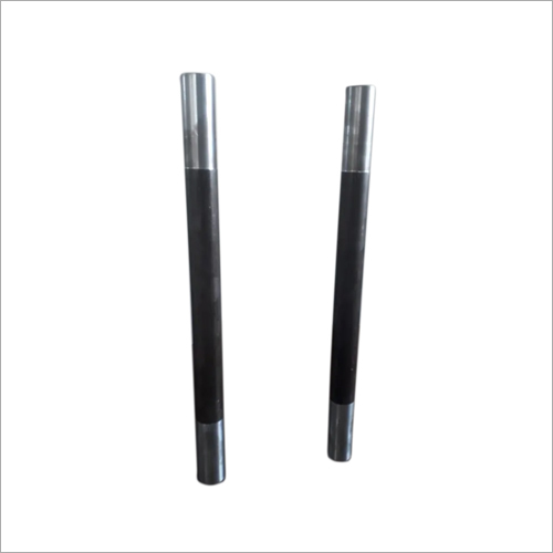 Guide Roller Shaft By PRECI MACHINING INDUSTRIES
