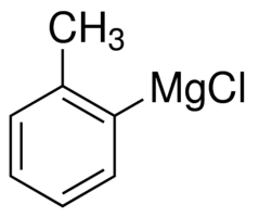 p-Tolylmagnesium Chloride 95 %
