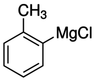 P-tolylmagnesium Chloride 95 %
