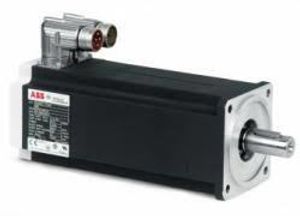 ABB CH 1A000