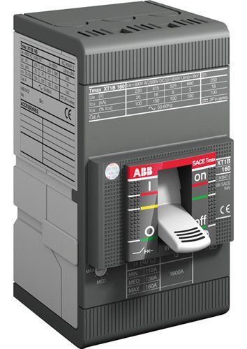 ABB P-