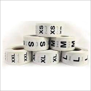 Garment Labels