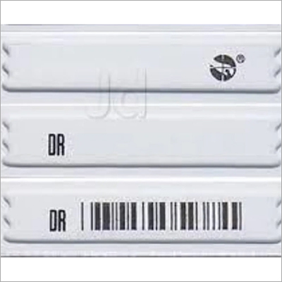 AM Soft Labels