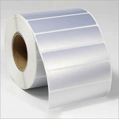 Product Labels