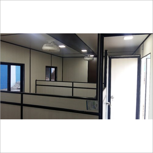 à¤à¤«à¤¿à¤¸ à¤à¥à¤¬à¤¿à¤¨ निरà¥à¤®à¤¾à¤¤à¤¾