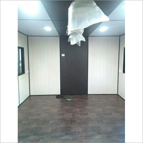 à¤à¤«à¤¿à¤¸ à¤à¥à¤¬à¤¿à¤¨ निरà¥à¤®à¤¾à¤¤à¤¾