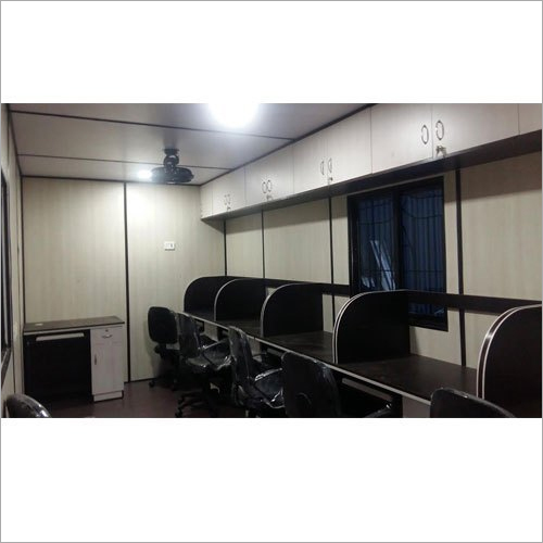 à¤ªà¥à¤°à¥à¤µà¤¨à¤¿à¤°à¥à¤®à¤¿à¤¤ à¤¸à¤¾à¤à¤ à¤à¤¾à¤°à¥à¤¯à¤¾à¤²à¤¯