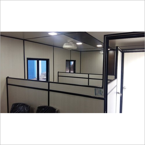 बà¤à¤ हाà¤à¤¸ à¤à¥à¤¬à¤¿à¤¨