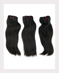 Good Quality Remy Human Hair Extension