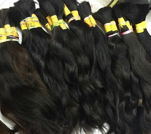 Top Quality Tip Human Hair Extensions