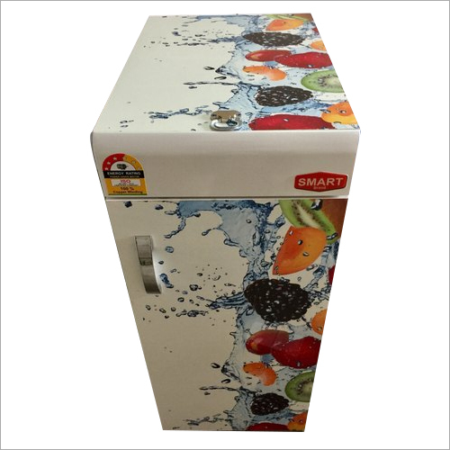 Automatic Box Type Domestic Flour Mill Machine