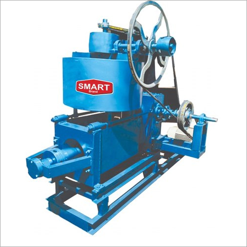 Smart Mini Oil Press Machine