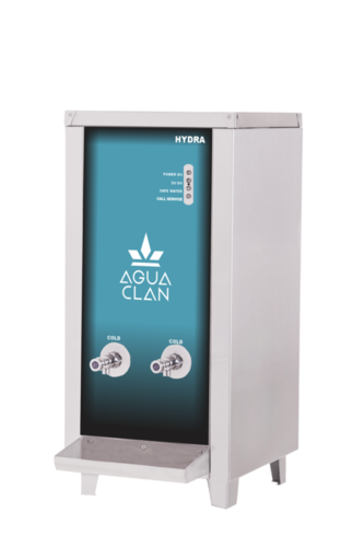 50LPH - C Water Dispenser
