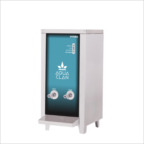 50LPH - C Water Dispenser