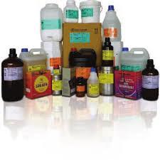 Giemsa's Stain Solution, 250ml Cas No: 51811-82-6