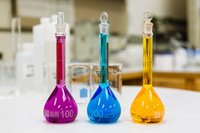 Acid Oil