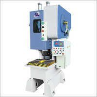 HIGH SPEED PRESSES - C TYPE