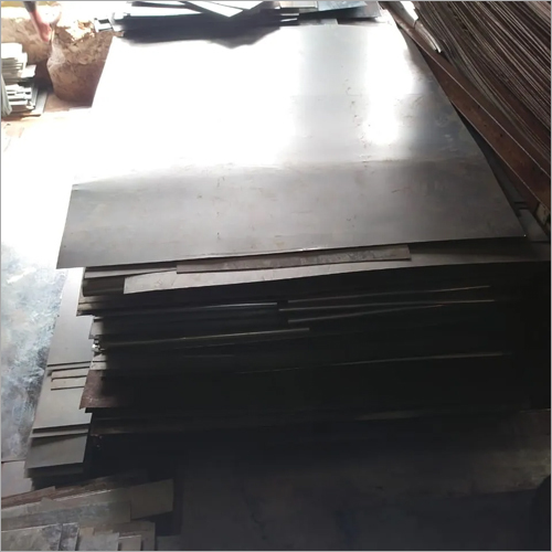 Industrial CR Coil