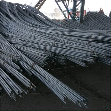 MS TMT Bar