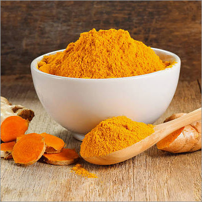 Turmeric Powder