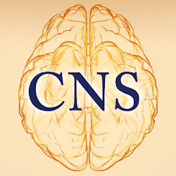 Central Nervous System Medicine