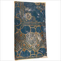 Printed Double Bedsheet