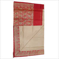 Corial Silk Saree
