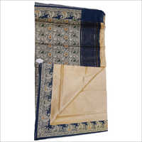 Corial Silk Saree