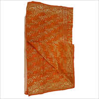Ladies Soft Dhakai Handloom Saree