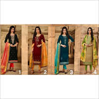 Designer Suit