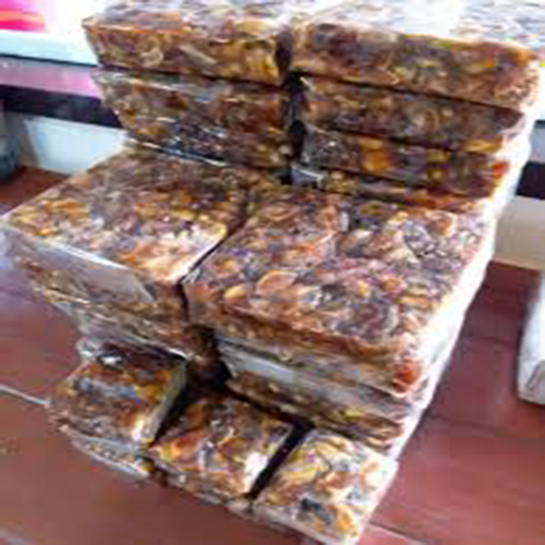 Wet Tamarind Product of Thailand