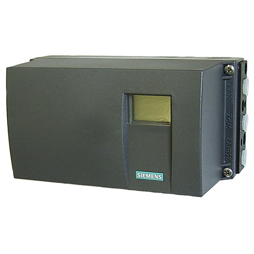 Siemens 6dr5020-0ng00-0aa0