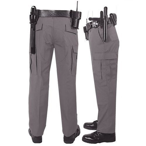 Security Trouser