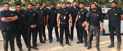 Dress Code Uniforms at Rs 295.00/piece