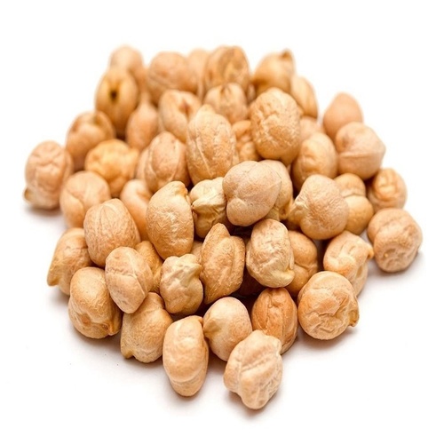 White Dried Chickpeas