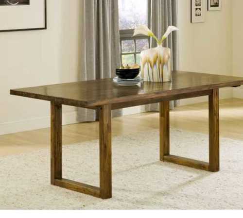 Modern Wooden Furniture