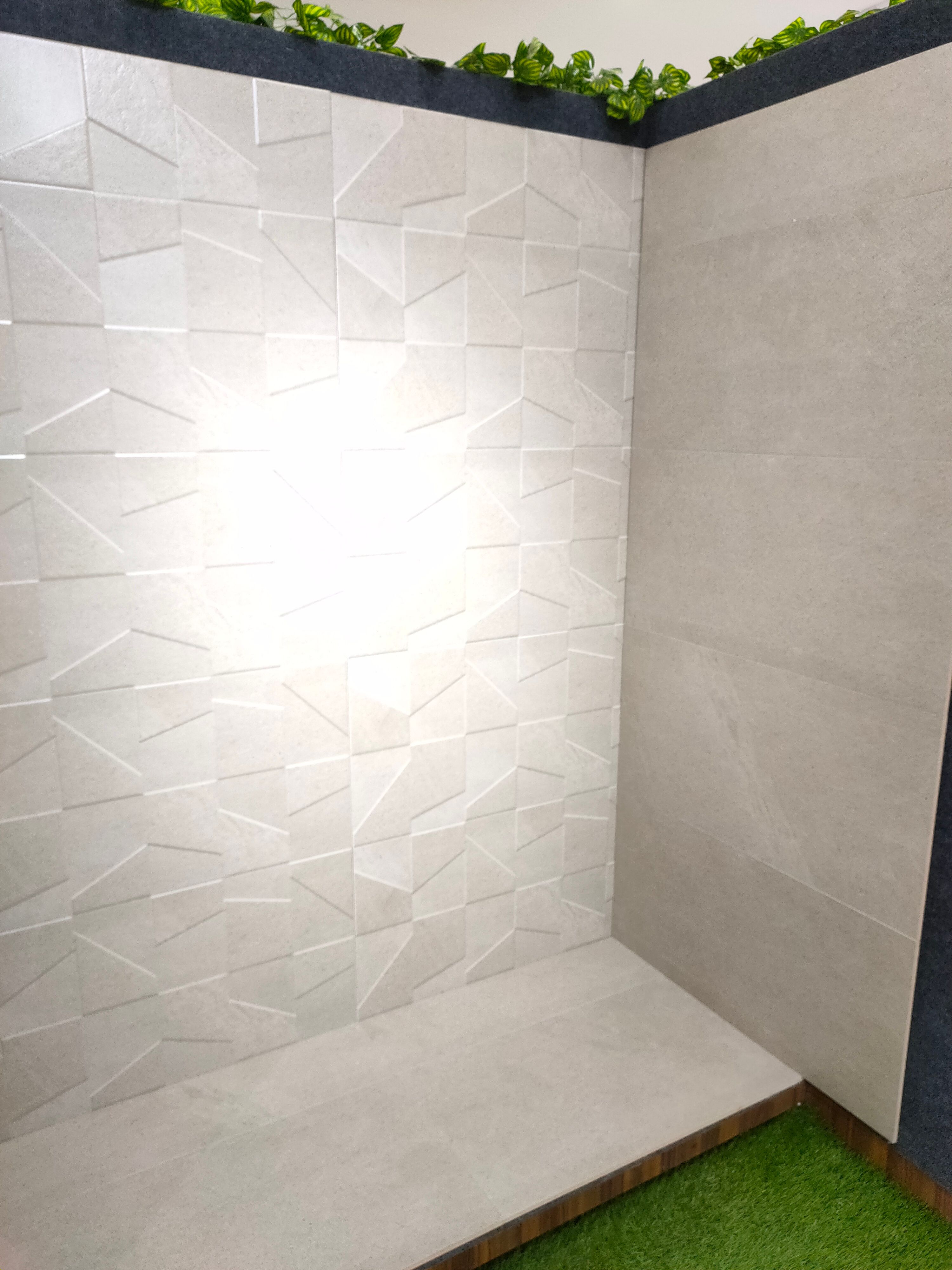 30x90 cm CERAMIC WALL TILES MANUFACTURER