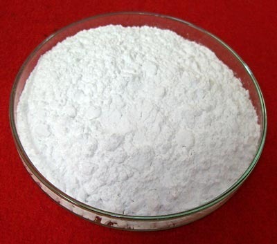 Dried Aluminium Hydroxide Cas No: 21645-51-2