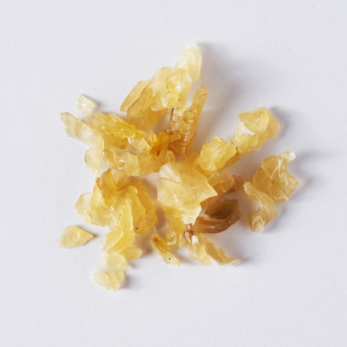 Changbai Mountain Snow Clam Oil Wholesale