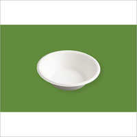 50 Ml Ketchup Wati Bagasse