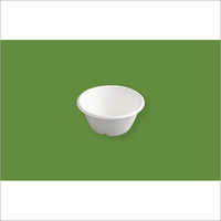 100 Ml Bagasse Bowl
