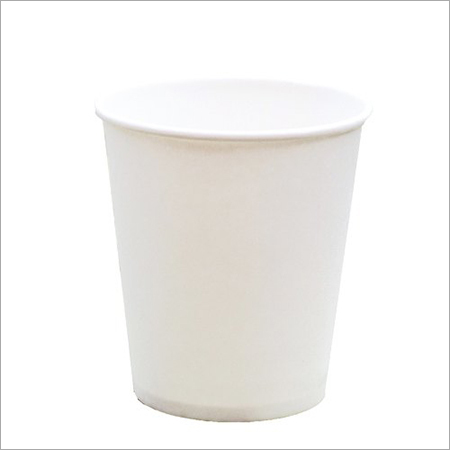 150ml Paper Glass
