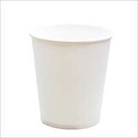 150ml Paper Glass