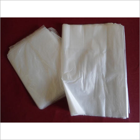 Packaging Bags