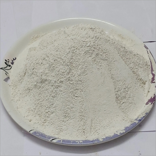 Piomin Broiler Premix Powder