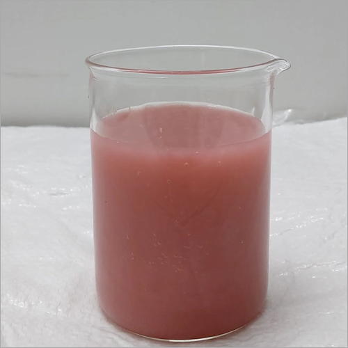 Pio Cal Vit Calcium Phosphorus Liquid Gel
