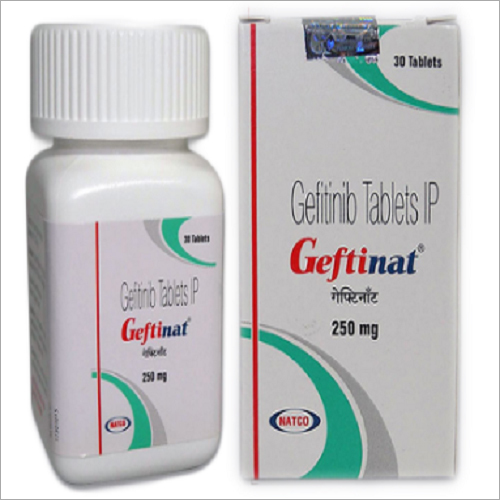 250mg Geftinat Tablets