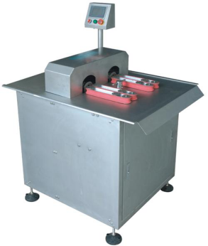 Ydj-120 Electric Automatic Sausage Typing Machine