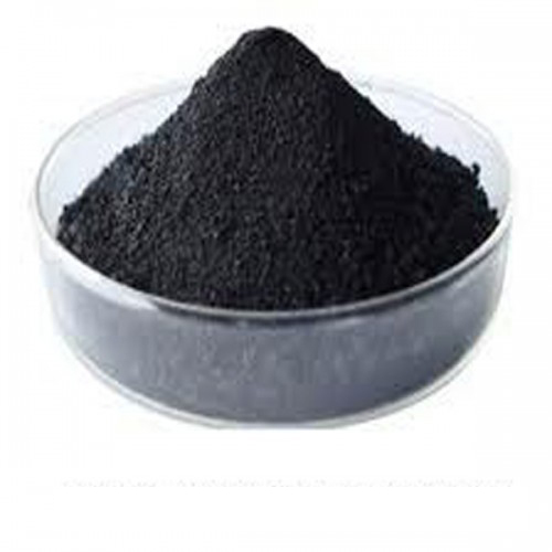 Seaweed Extract