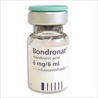 6mg Bondronat Injection
